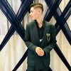 youssef_ahmed_07