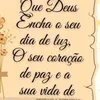 user1574121182011