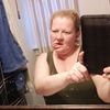 christine41z4