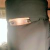 ruma.islam180