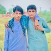 zafar.baloch982