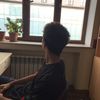 umarov.o19