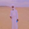 user8680129341937