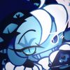 zenitsu_fan128452736