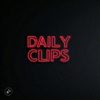 Daily_Clips
