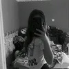 emese.gyngysi