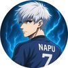 napu_77