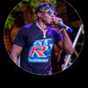 nakyejjwe.irene