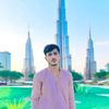 shaihdkhan88