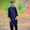degree_clg_aaly