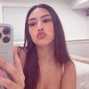 yasmimmalves13