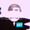 myssi_cc