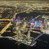 rrqatarr
