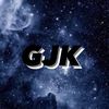 ramaxgjk