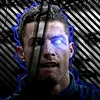 ronaldo_cut1