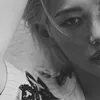 gi    ♡    lix