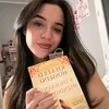 slimareads
