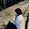 1.0.0aa