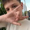 p1nskow