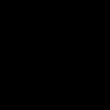 mariama.sy75