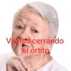 reni26087