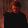 anakin.skywalker.0rder66
