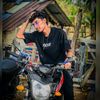 supun.nadeesha9