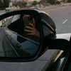 amdrea2234
