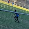edson.ag2