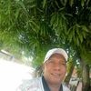 rogermartinez808