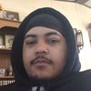 itsme42000