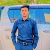 aqifmalik1577