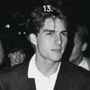 hama_maldini33