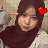 chocolateflavoree