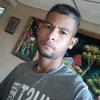 nelson.jpj