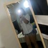 francheska.salaza1