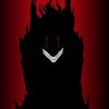 jedrek_funnygame