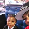 stevenbragg65