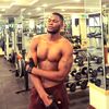 coach.chris145