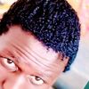 user2667814635002