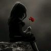 shymaa1182