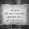 user30332467505505