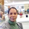 jm3uae
