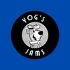 YOG'S