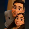 historias_del_famoso