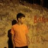 yasinkkolu7