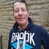 colin.horrocks6