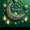user1029187613003