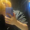 user6156174507848