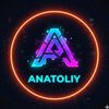 anatoliy.anatolii